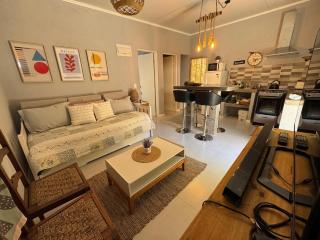 Tierra Luna, Casa de Huéspedes - 4