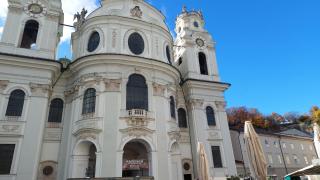 Apartment Nähe Wolfgangsee Salzkammergut - 2
