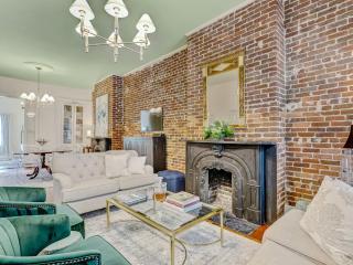 Gordon Inn Live Oak - 7