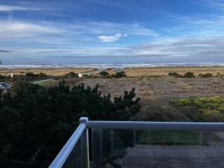 Inn at the Shore - 6