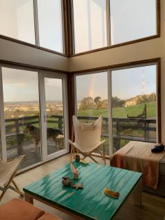 Mermaid Cottage, casita de sirenas - 0