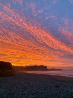 Mermaid Cottage, casita de sirenas - 4