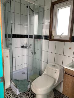 Mermaid Cottage, casita de sirenas - 3