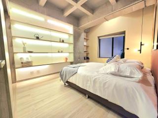 Hermoso Apartaestudio Laureles - 0