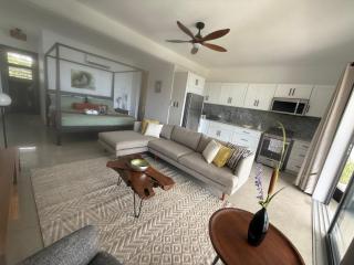 Dove at Galley Bay View - 9