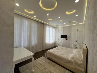 3 BedroomsNizami street 95 - 3