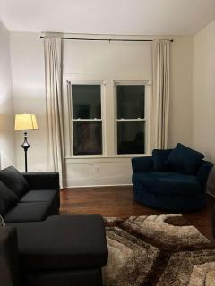 Modern Cajun Retreat Near Downtown - 7