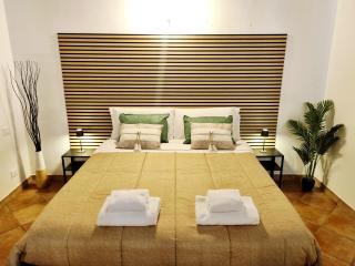 La Magia del Borgo - 6