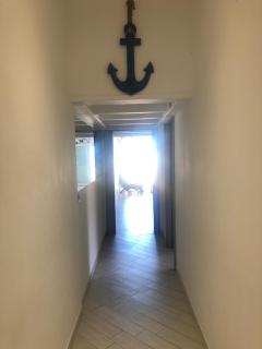 Frapippo al mare2 - 9