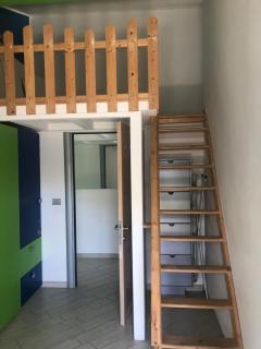 Frapippo al mare2 - Pescara - 8