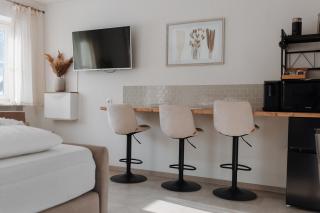 Ferienwohnung Alpenperle - 3