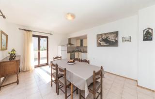 House Jelka - 5