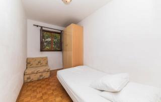 House Jelka - 4