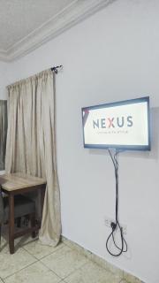 Dominion Apartment and Guest House - 4