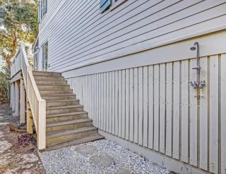 Blue Moon Hideaway - 8