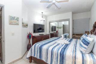 Sonoran Spa N305 - Campo del Medio - 7