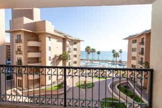 Sonoran Spa N305 - Campo del Medio - 6