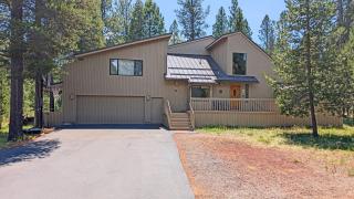 East Butte 14 home - 4