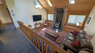 East Butte 14 home - 2