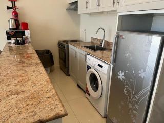 بناية الكورنيش - 5