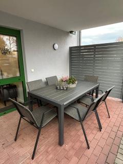 Komfort Domizil Erfurt - 8