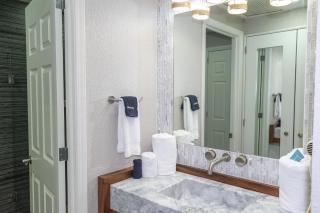 Sonoran Spa N705 - 2