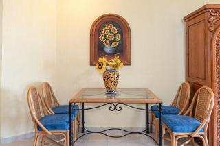 Sonoran Spa N802 - 6