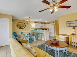 Ocean View on 17th - 6