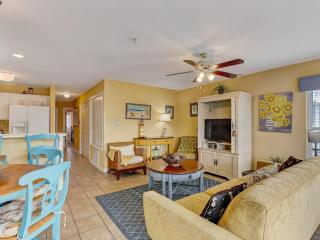 Ocean View on 17th - 4