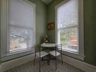 Downtown Little Rock Apartment #5 - 5