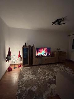 Apartament Central Ilie Balaci 15 - Craiova - 5
