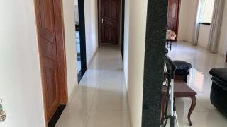 Casa temporada em Perocão - Guarapari - 6