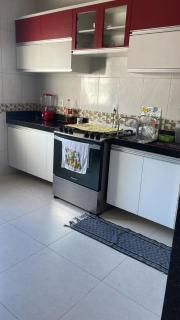 Casa temporada em Perocão - 5