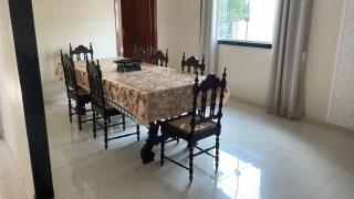 Casa temporada em Perocão - Guarapari - 4