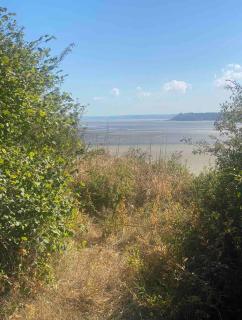 Cabane front de mer - 4