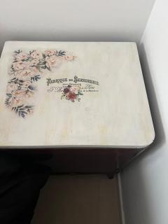 Apartamento Belgrano - 4