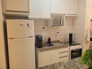 Rê apdetemporadas em Olímpia 63 piscina, WI FI, próximo do Termas O MELHOR P SUA FAMILIA - 8