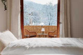 Ferienwohnung Alpenperle - 7