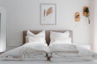 Ferienwohnung Alpenperle - 2