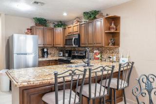 Sonoran Spa W204 - 3