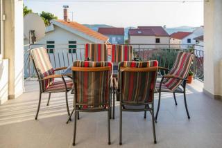 Apartments Balance - 9