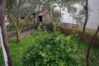 Apartments Balance - 7