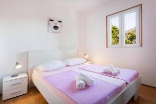 Apartments Balance - 3