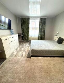 Квартира Куликівська - 0