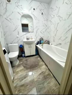 Квартира Куликівська - 2