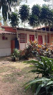 Espaço João Mineiro - 6