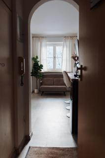 Ferienwohnung Alpenperle - 8