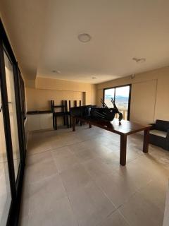 Alquilo departamento dos ambientes zona centro de Salta - 8