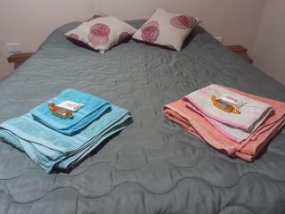 Departamentos Rimasha - 3