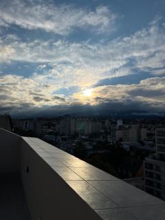 Alquilo departamento dos ambientes zona centro de Salta - 5